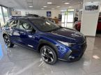 Subaru Crosstrek - fotka číslo 6