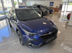 Subaru Crosstrek - fotka číslo 7