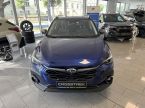 Subaru Crosstrek - fotka číslo 8