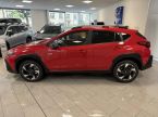 Subaru Crosstrek - fotka číslo 1