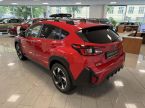 Subaru Crosstrek - fotka číslo 2