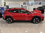 Subaru Crosstrek - fotka číslo 5