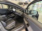 Subaru Solterra - fotka číslo 9
