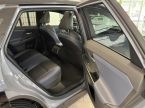 Subaru Solterra - fotka číslo 10