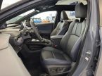 Subaru Solterra - fotka číslo 12
