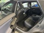 Subaru Solterra - fotka číslo 13