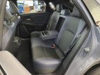 Subaru Solterra - fotka číslo 14