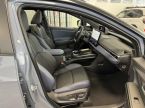 Subaru Solterra - fotka číslo 8
