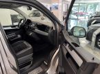 Volkswagen Multivan - fotka číslo 9