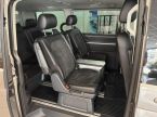 Volkswagen Multivan - fotka číslo 10