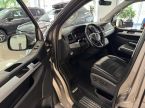 Volkswagen Multivan - fotka číslo 11