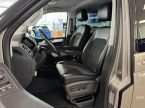 Volkswagen Multivan - fotka číslo 12