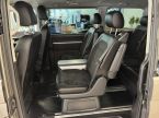 Volkswagen Multivan - fotka číslo 13