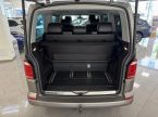 Volkswagen Multivan - fotka číslo 15