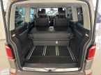 Volkswagen Multivan - fotka číslo 16
