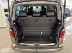 Volkswagen Multivan - fotka číslo 17