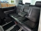 Volkswagen Multivan - fotka číslo 18