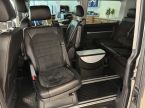 Volkswagen Multivan - fotka číslo 19