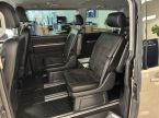 Volkswagen Multivan - fotka číslo 20