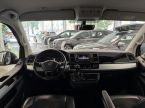 Volkswagen Multivan - fotka číslo 21
