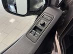 Volkswagen Multivan - fotka číslo 23