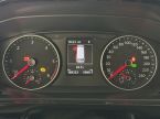 Volkswagen Multivan - fotka číslo 24