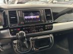 Volkswagen Multivan - fotka číslo 25