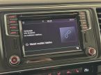 Volkswagen Multivan - fotka číslo 27