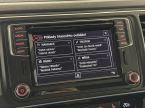 Volkswagen Multivan - fotka číslo 28