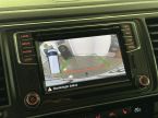 Volkswagen Multivan - fotka číslo 32