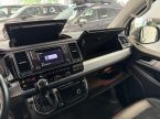 Volkswagen Multivan - fotka číslo 34