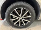 Volkswagen Multivan - fotka číslo 36