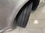 Volkswagen Multivan - fotka číslo 37