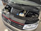 Volkswagen Multivan - fotka číslo 38