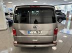 Volkswagen Multivan - fotka číslo 3