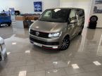 Volkswagen Multivan - fotka číslo 40