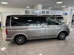 Volkswagen Multivan - fotka číslo 5