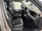 Volkswagen Multivan - fotka číslo 8