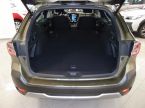Subaru Outback - fotka číslo 18