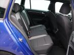 Volkswagen Golf - fotka číslo 13