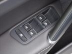 Volkswagen Golf - fotka číslo 15