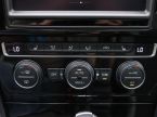 Volkswagen Golf - fotka číslo 25