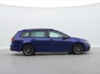 Volkswagen Golf - fotka číslo 7