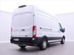 Ford Transit - fotka číslo 6