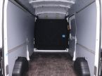 Ford Transit - fotka číslo 9