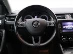 Škoda Octavia - fotka číslo 15