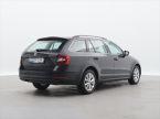 Škoda Octavia - fotka číslo 6