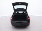 Škoda Octavia - fotka číslo 8