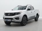 Nissan Navara - fotka číslo 2
