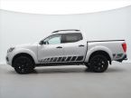 Nissan Navara - fotka číslo 3